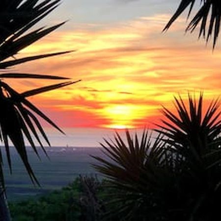 Las Ninas Vejer de la Frontera Kültér fotó